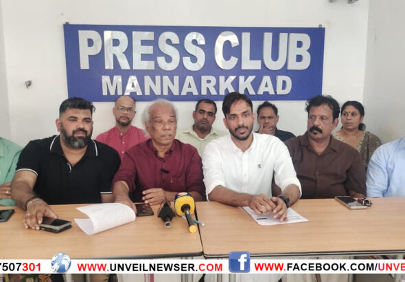 MEET PRESS MEET
