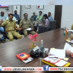 ROAD SURAKSHA COUNCIL