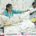 SARASMELA VITTUVARAV