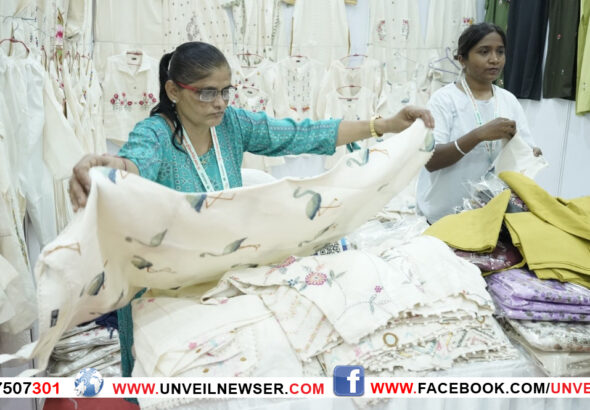 SARASMELA VITTUVARAV