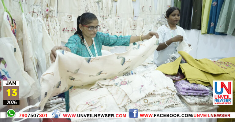 SARASMELA VITTUVARAV