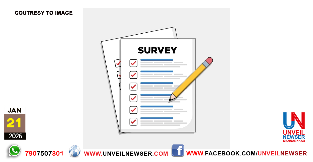SURVEY