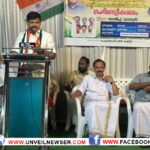 UDF PERIMBADARI YOGAM