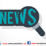 MOTHIRAM MURICHUMATTI