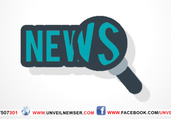 MOTHIRAM MURICHUMATTI