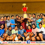 TRIBAL WOMEN TOURNAMENT