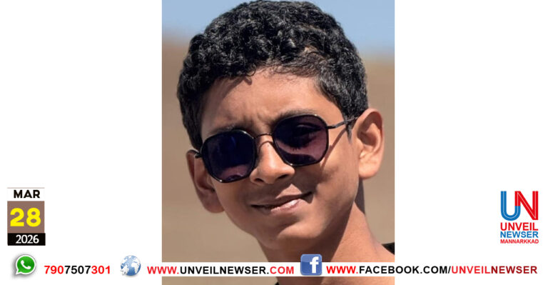 ALOOF ANWER
