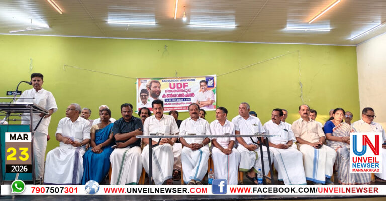 UDF CONVENSION