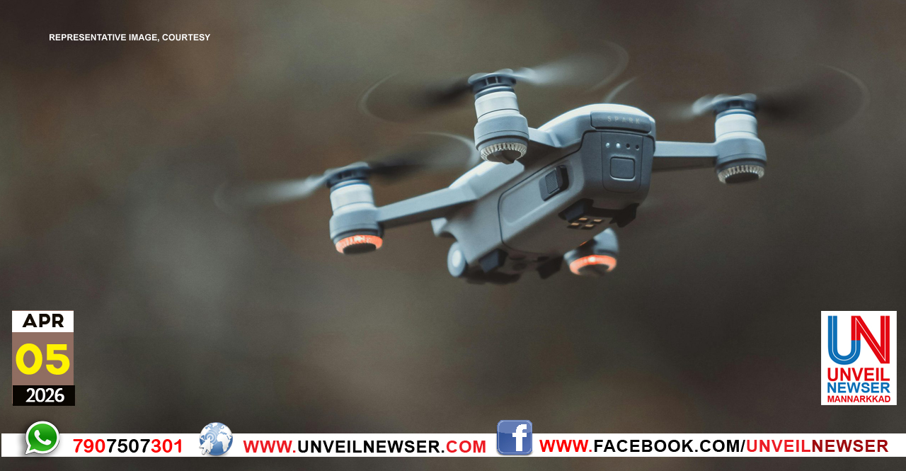 DRONE
