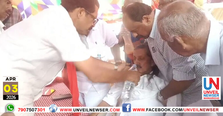 PANNYAN KUZHANJU VEENU