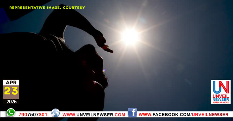 SOORYATHAPAM