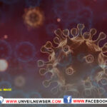 EBOLA