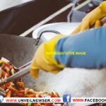 FOOD SAFETY