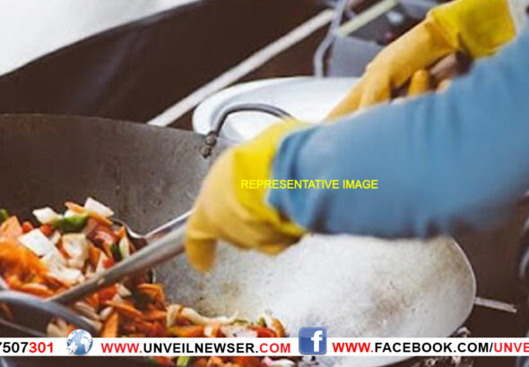 FOOD SAFETY