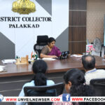 INTERSECTOR YOGAM
