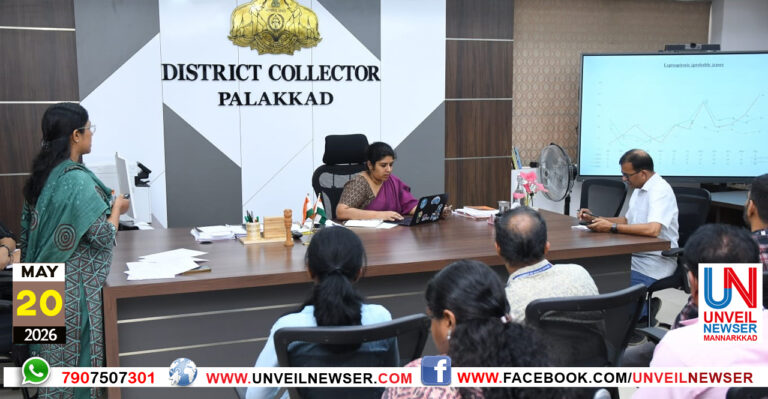 INTERSECTOR YOGAM