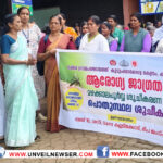 KALLADIKODE SUCHEEKARANAM