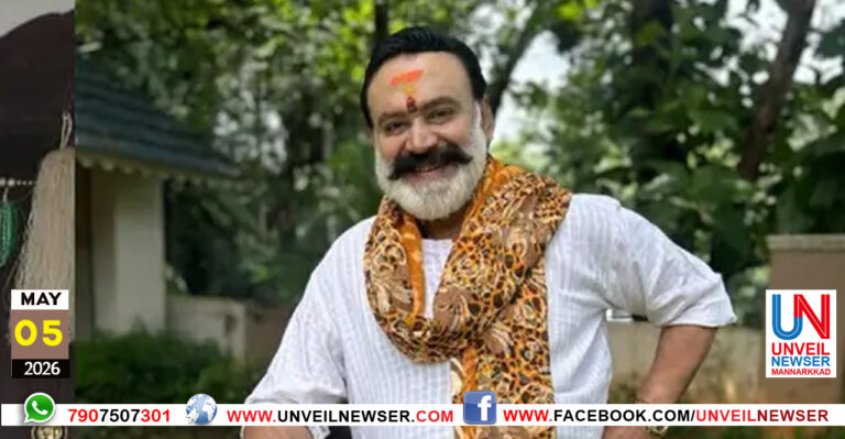 NADAN SANTHOSH MAICHU