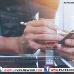NAMMUDE KERALAM APP