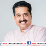 SHAMSU MANTHRI