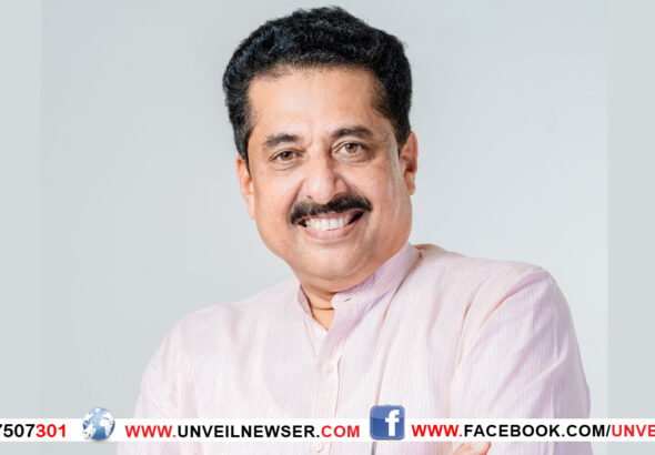 SHAMSU MANTHRI