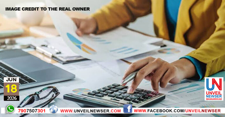 ACCOUNTANT