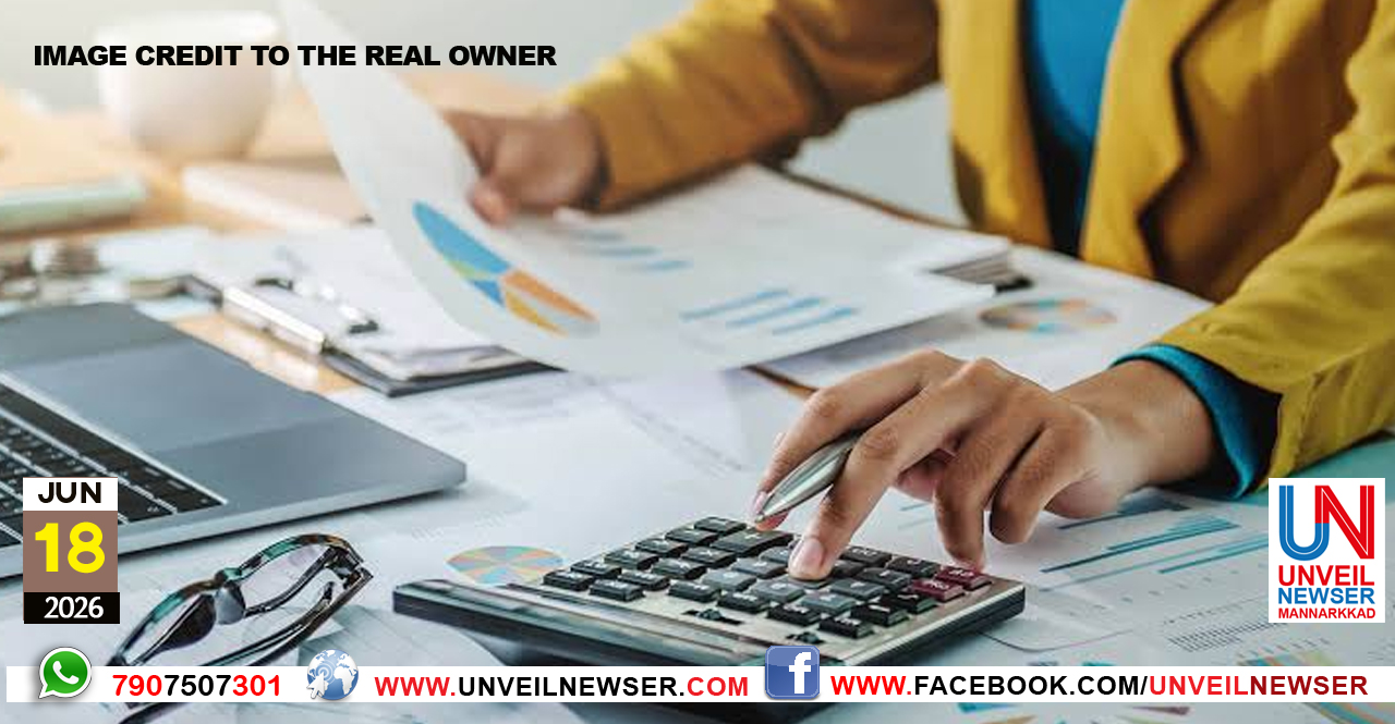 ACCOUNTANT