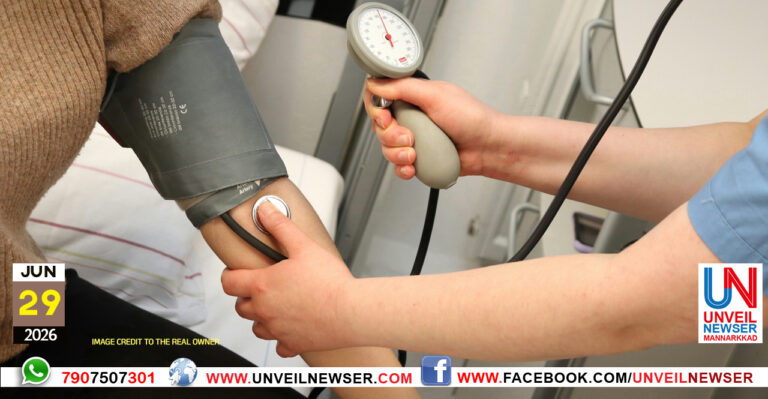 NURSING COURSE