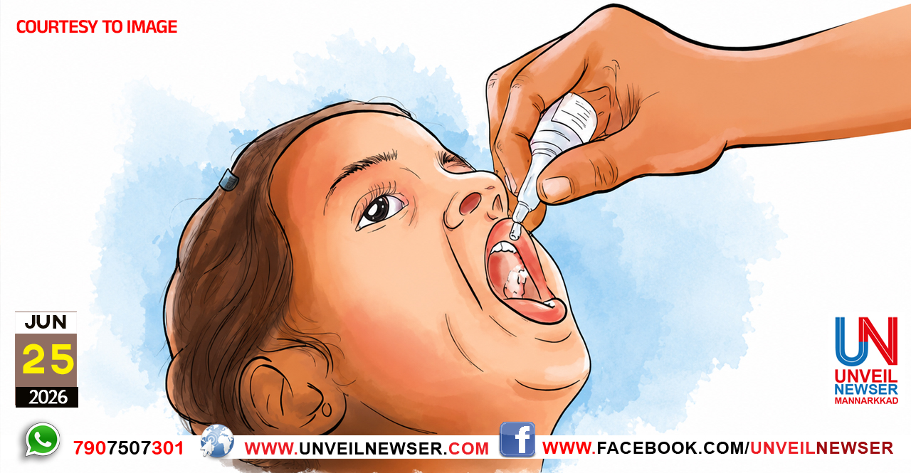 POLIO