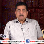 SHAMSUDHEEN SANDHESAM