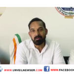 CONGRESS