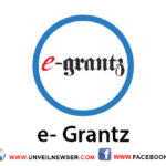 E GRANTZ