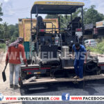 MALAYORA HIGH WAY