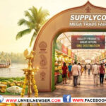 ONAM FAIR
