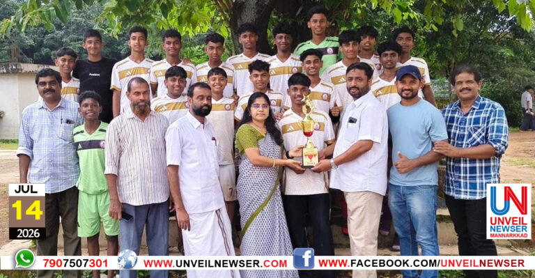 SUBRATHO CUP