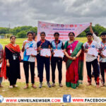 YOUTH FEST