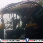ACCIDENT