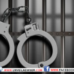 ARREST