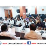 DTPC ONAGOSHAM