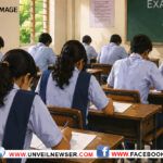 IMPROVEMENT EXAM