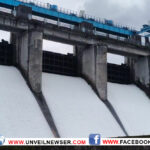KANJIRAPUZHA DAM