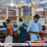 KHADHI MELA