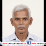 OBIT