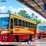 ONAM KSRTC