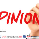 OPINION