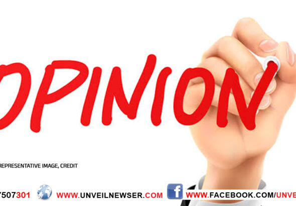 OPINION