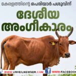 PERIYAR PASU