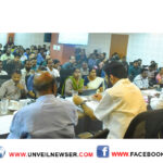 RAILWAY -DDC