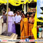 SNDP