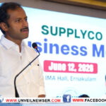 SUPPLYCO